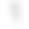 Concave Flag - Custom Stickers Now