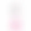 Radiant Base Frosted Tall Shot Glass - Custom Stickers Now