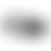 Thin U - Metal Webcam Cover - Custom Stickers Now