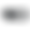 Sharp Eyed Webcam Cover - Custom Stickers Now