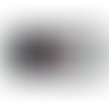 Wide Eye Webcam Cover - Custom Stickers Now