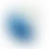 Circle Pop Up Banners - Custom Stickers Now