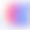 Chiffon Ribbon - Custom Stickers Now
