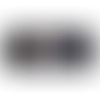 Universal Fine Webcam Cover - Custom Stickers Now