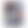 Product Card