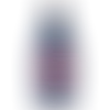 Zippered Bottle