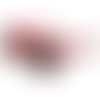 Sunglasses - Custom Stickers Now