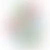 Custom Confetti Balloons - Custom Stickers Now