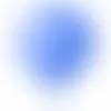 Custom PVC Giant Balloons - Custom Stickers Now