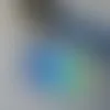 Hologram Stickers - Custom Stickers Now