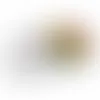 Small Top View Tin-Jelly Belly® - Custom Stickers Now