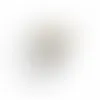 Large Top View Tin-MicroMints® - Custom Stickers Now