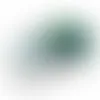 Large Top View Tin-Jelly Belly® - Custom Stickers Now