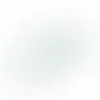 Small Top View Tin-MicroMints® - Custom Stickers Now