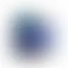 Round Acetates - Puffy Puffs - Custom Stickers Now