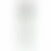 Mini Tube with MicroMints® - Custom Stickers Now