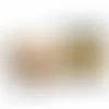 9 Piece Sweet Box Set - Fruit & Nut Mix - Custom Stickers Now