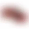 Tube with Cinnamon Imperials 3" Tube - Custom Stickers Now