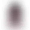 Custom Shaped Magnets