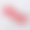 3D Silicone Patches - Custom Stickers Now