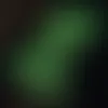 Glow in Dark Stickers - Custom Stickers Now