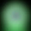 Glow in The Dark Golf Balls - Custom Stickers Now