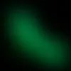 Glow In The Dark Tapes - Custom Stickers Now