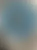 Circle Stickers - Aufkleber  Stickers