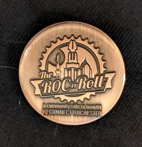 CustomStickersNow.Com