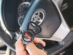 CustomStickersNow.Com