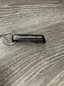 CustomStickersNow.Com