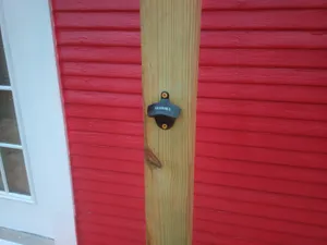 CustomStickersNow.Com