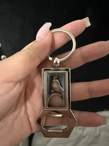 CustomStickersNow.Com