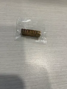 CustomStickersNow.Com