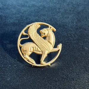 CustomStickersNow.Com