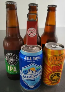 CustomStickersNow.Com