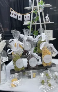 CustomStickersNow.Com