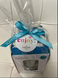 CustomStickersNow.Com