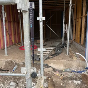 CustomStickersNow.Com