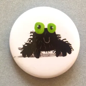 CustomStickersNow.Com