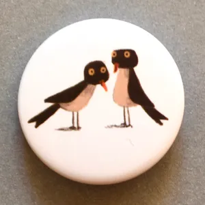 CustomStickersNow.Com