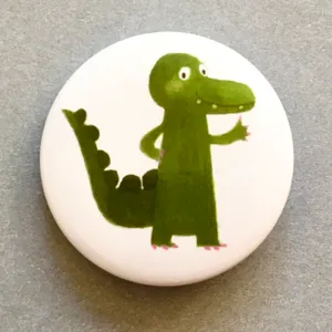 CustomStickersNow.Com