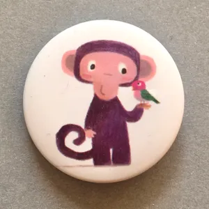 CustomStickersNow.Com