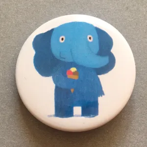 CustomStickersNow.Com