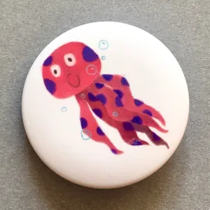 CustomStickersNow.Com