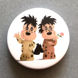 CustomStickersNow.Com