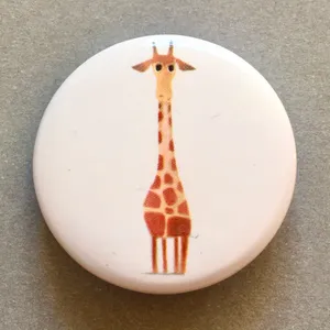 CustomStickersNow.Com