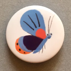 CustomStickersNow.Com