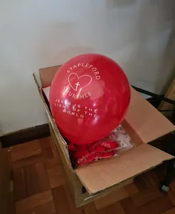 CustomStickersNow.Com