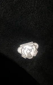 CustomStickersNow.Com - 3D Pin